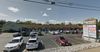 16761 Saint Clair Ave photo